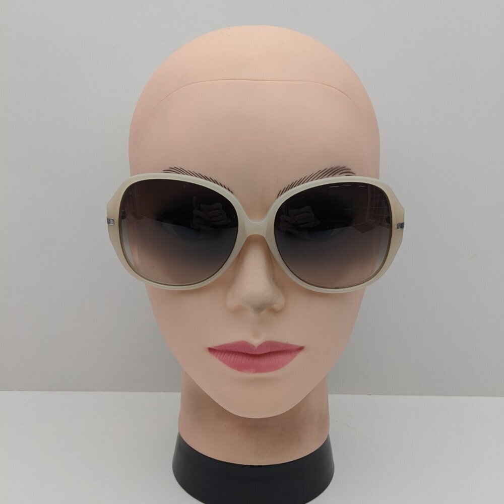 🕶️Club Monako CM6503 636/13 Sunglasses 58/15 135 /ALH108🕶️ - Picture 8 of 9